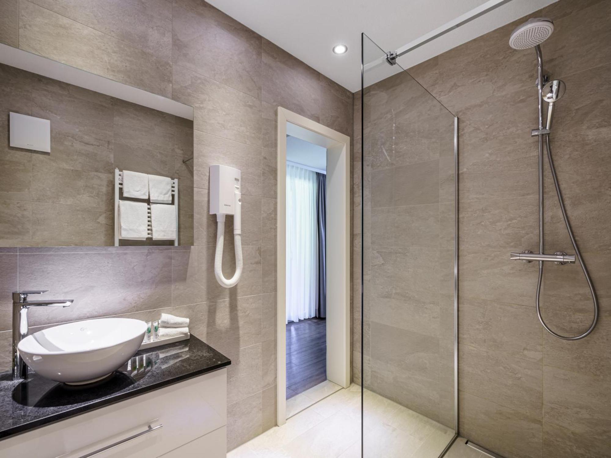 Hotel Seeburg - Adults Only Ringgenberg Εξωτερικό φωτογραφία