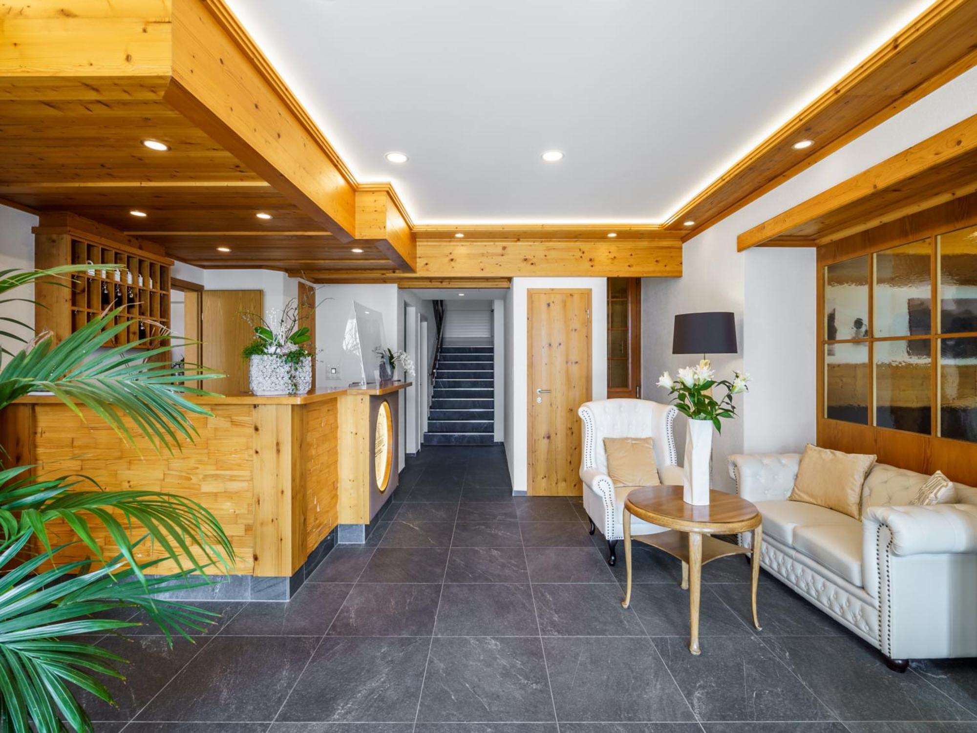 Hotel Seeburg - Adults Only Ringgenberg Εξωτερικό φωτογραφία
